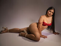 sexvideo EvaBlis