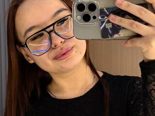 cam girl cam chat EvaCutten