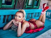 naked cam girl masturbating with dildo EvaDevine