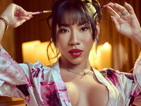 adult web cam chat room EvaParkert