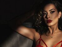 dirty web cam EvaRhea