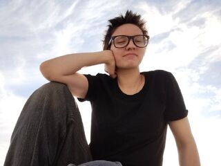 adultcam photo EvaScoty