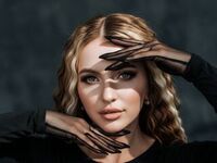 jasmin cam hooker EvaVibe