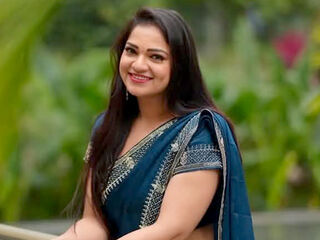 free hardcore webcam EvanMarshall