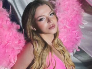 naughty video chat EvanRossano