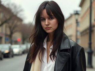 adult chatroom EvelinStower