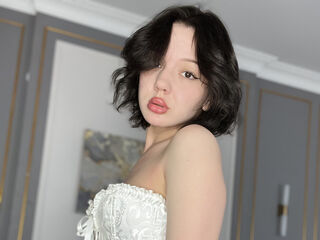 chat show EvelinWood