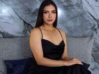 sexy camgirl chat EvelineCoa