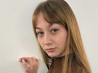 girl cam naked EvelyneKoutras