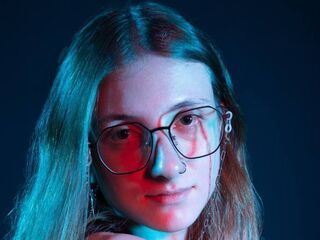 live sex cam picture EvelyneSchroff