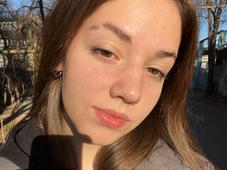 jasmin live sex picture EviaCasini