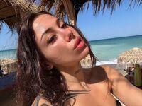 jasmin cam hooker video EvvaMiller