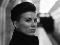 live sexshow FarahBurn