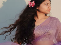 hot girl live webcam FatemaKhatun