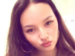 free webcam picture FatimahAmargo