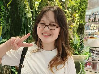 live porn show FayLawley