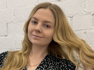 cam girl sex photo FeleciaRewerts