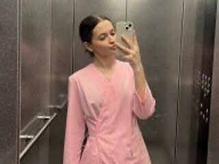 jasmin cam slut FeleciaSirak