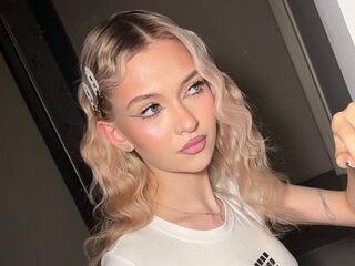 camsex picture FelicaTapper