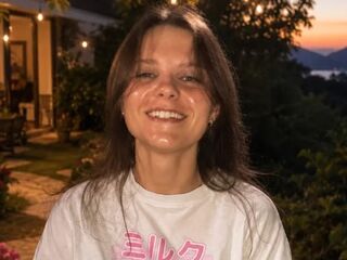 shower livesex FeliceCorre