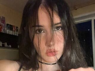 naked girl with webcam fingering FelipaDubinsky
