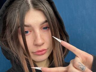 camgirl photo FemidaBrown