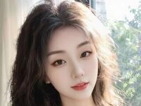 live strip tease show FengLe