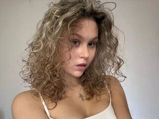 jasmin sexcam FerminaConteras