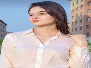 cam girl webcam sex FerryAlizh