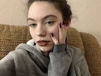 live porn web cam FeykaDream