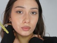 shower sex web cam FilomenaMichioka