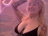 camgirl video chat room Finndomme