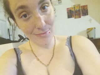 hot cam girl spreading pussy FionaAnoif