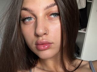 porn webcam photo FionaHey