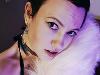 adult webcam chat room FleurLis