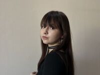 bedroom live webcam FloHaake