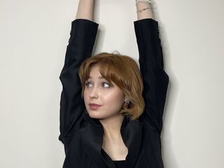 free hardcore porn cam FloraHamp