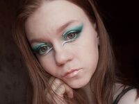 naughty webcam FloreneBouma