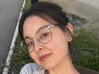 free adult cam picture FlorentinaPinson