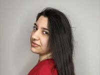 adultcam photo FlorettaDienes