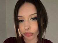 sexwebcam picture FlorettaLucius