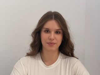 camslut topless FlorineDazzi