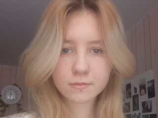 cam girl masturbating with sextoy FlorineWalper