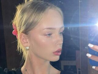 masturbating FlorrieBarraza