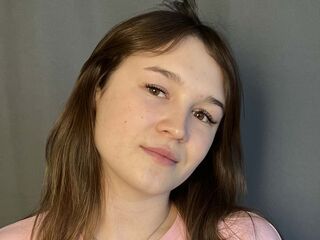 free webcam photo FlossieStudwell