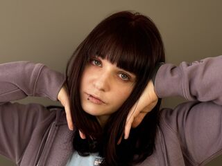 chat room live webcam FondaEdwards