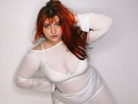 chatroom webcam photo FoxiMoonstar