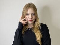live-chat FrancieMcrenolds