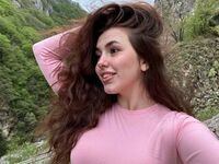 real live cam FrancisNaguin