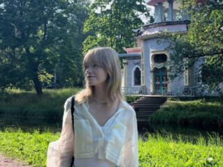 free jasmin livesex FranciscaNeren